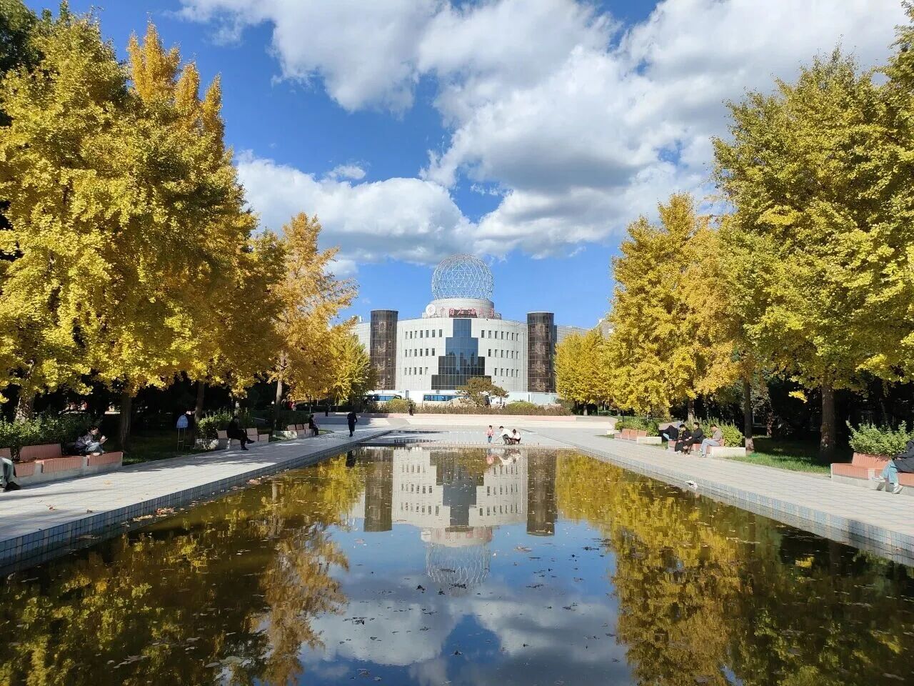 云顶国际(集团)官方网站