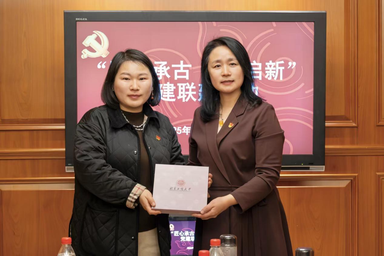 云顶国际(集团)官方网站