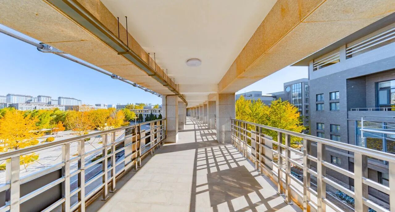 云顶国际(集团)官方网站