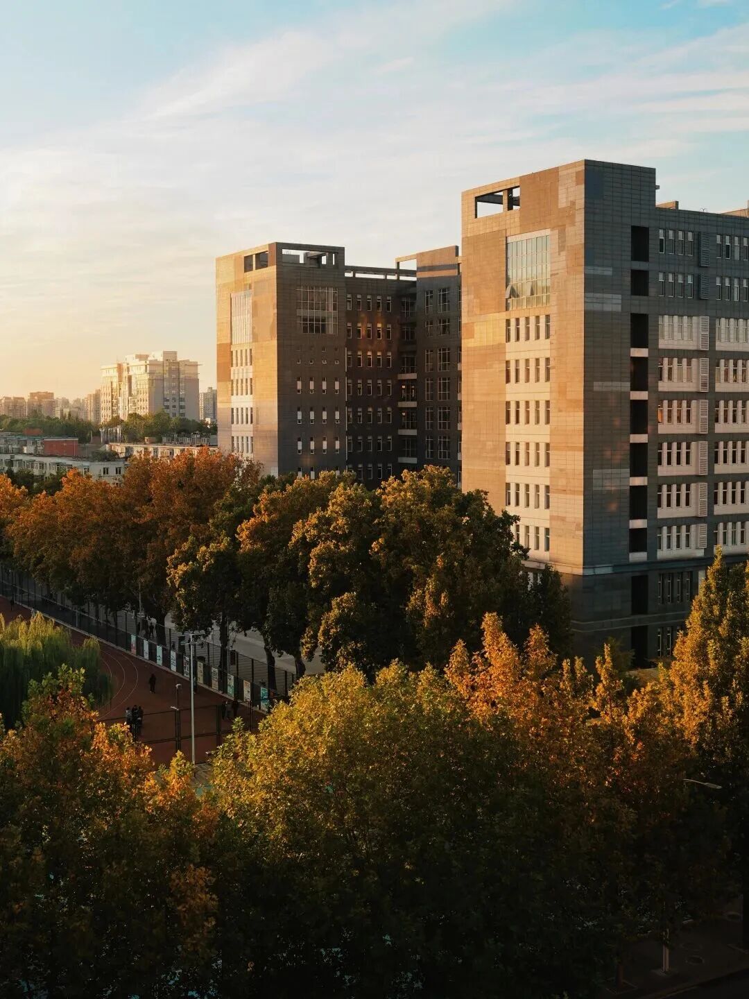 云顶国际(集团)官方网站