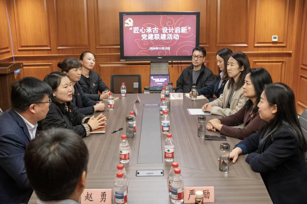 云顶国际(集团)官方网站