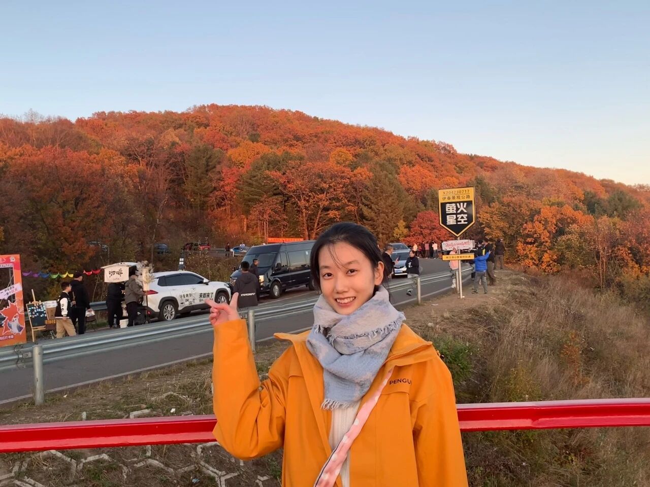 云顶国际(集团)官方网站