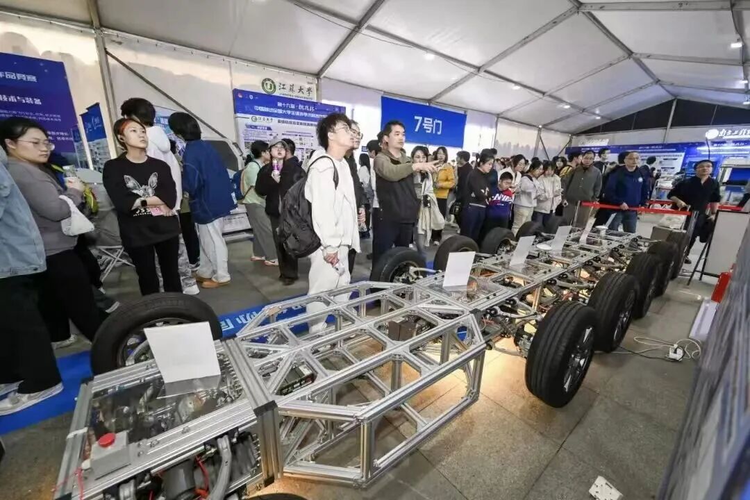 云顶国际(集团)官方网站