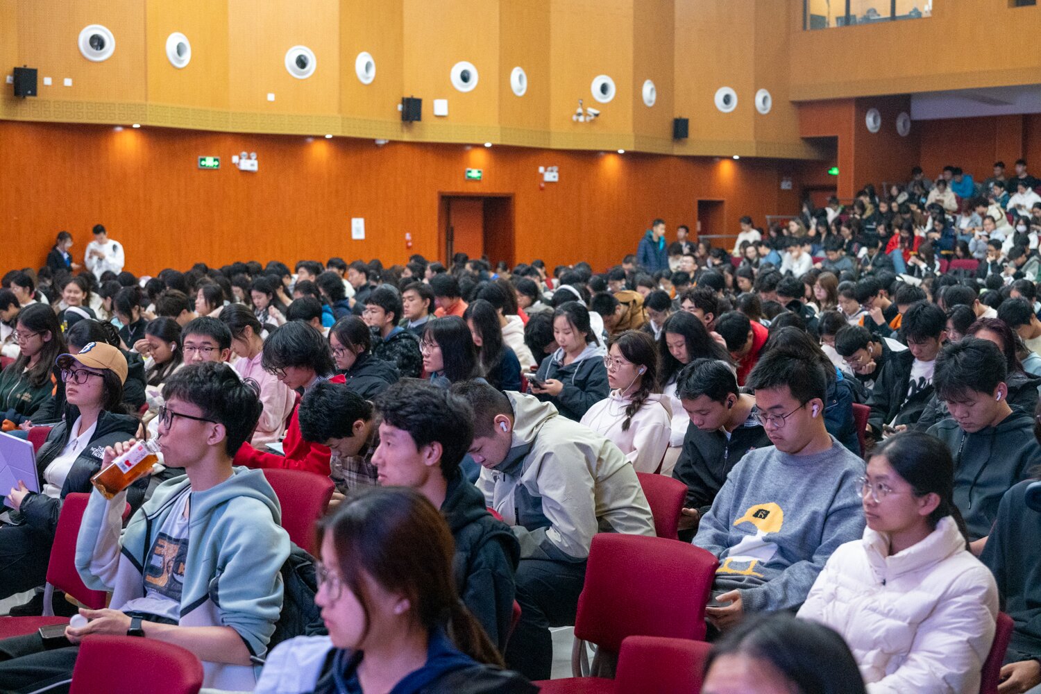 云顶国际(集团)官方网站