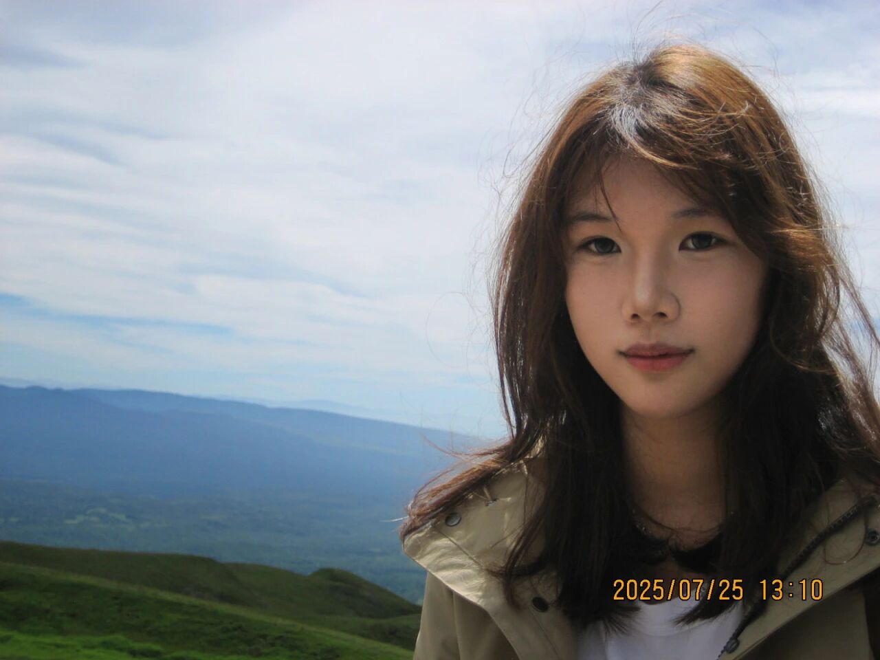 云顶国际(集团)官方网站