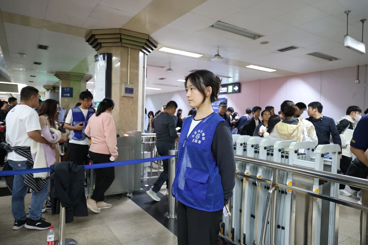 云顶国际(集团)官方网站