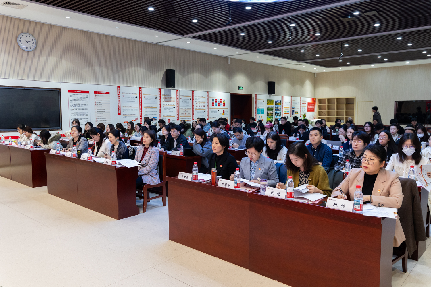 云顶国际(集团)官方网站