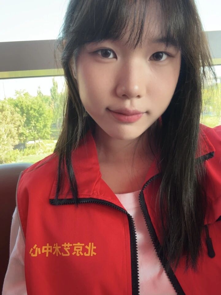 云顶国际(集团)官方网站