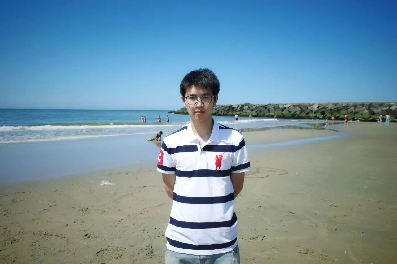 云顶国际(集团)官方网站