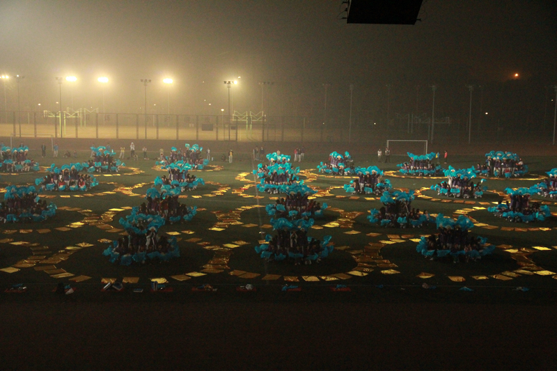 云顶国际(集团)官方网站