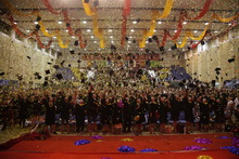 云顶国际(集团)官方网站