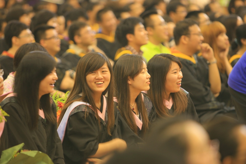 云顶国际(集团)官方网站