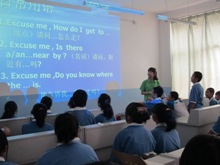 云顶国际(集团)官方网站