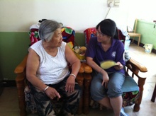 云顶国际(集团)官方网站