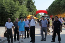 云顶国际(集团)官方网站