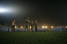 云顶国际(集团)官方网站