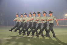 云顶国际(集团)官方网站