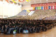 云顶国际(集团)官方网站