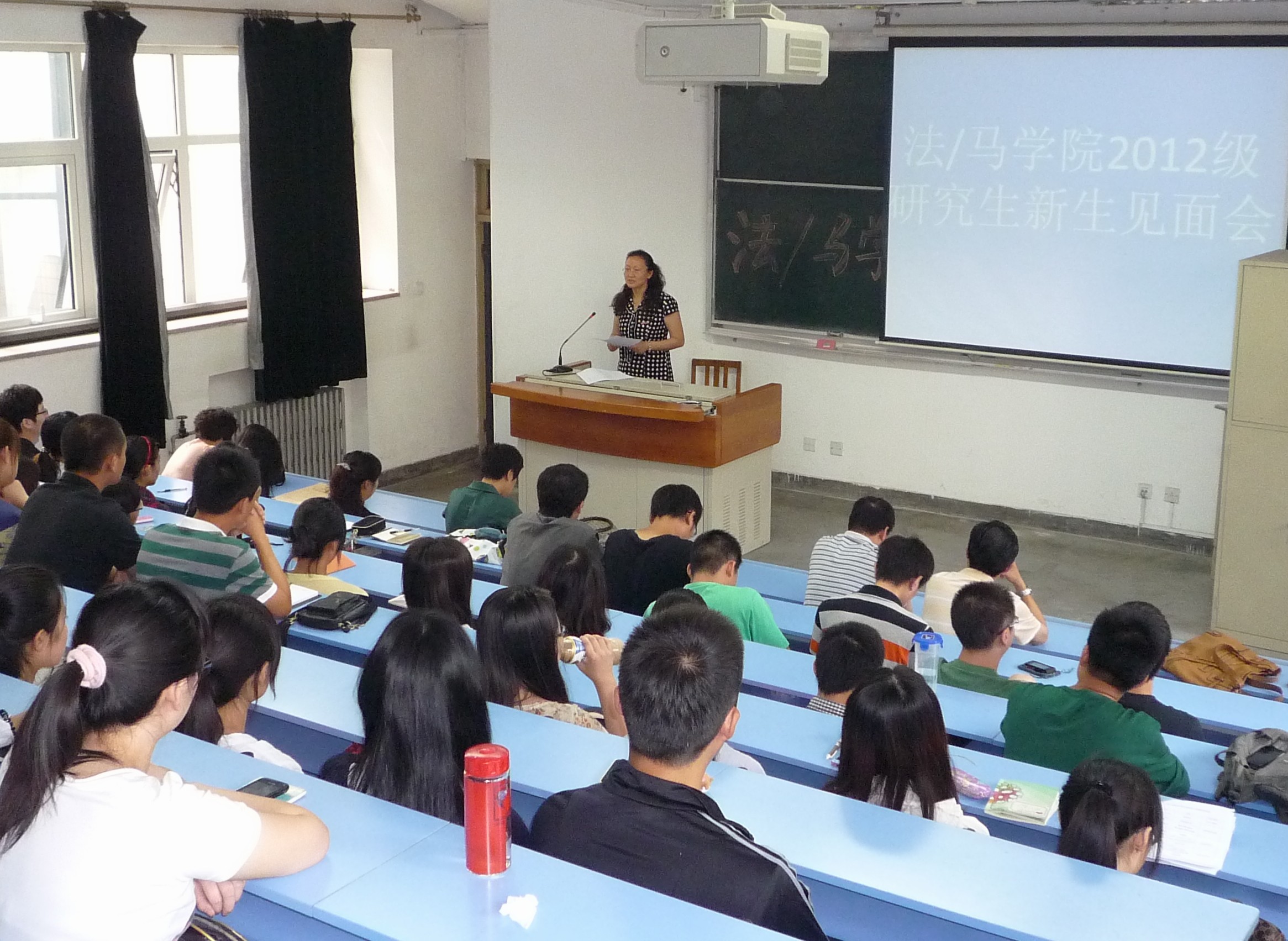 云顶国际(集团)官方网站