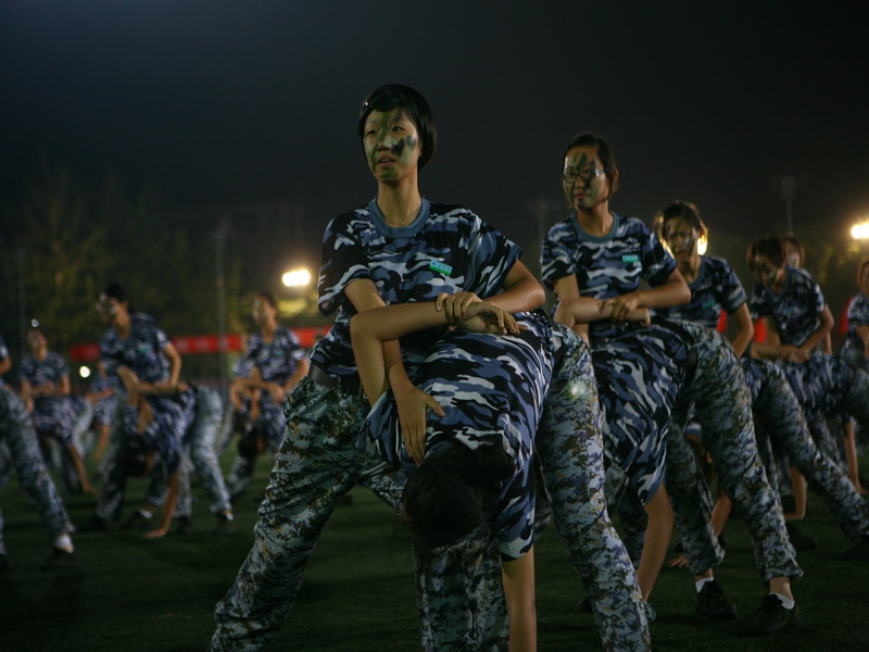 云顶国际(集团)官方网站