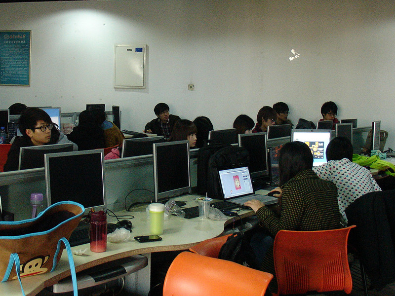 云顶国际(集团)官方网站