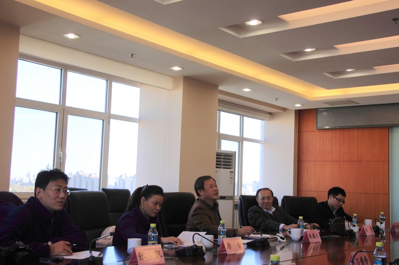 云顶国际(集团)官方网站