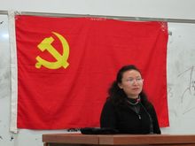 云顶国际(集团)官方网站