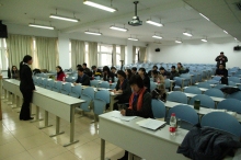 云顶国际(集团)官方网站