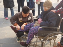 云顶国际(集团)官方网站