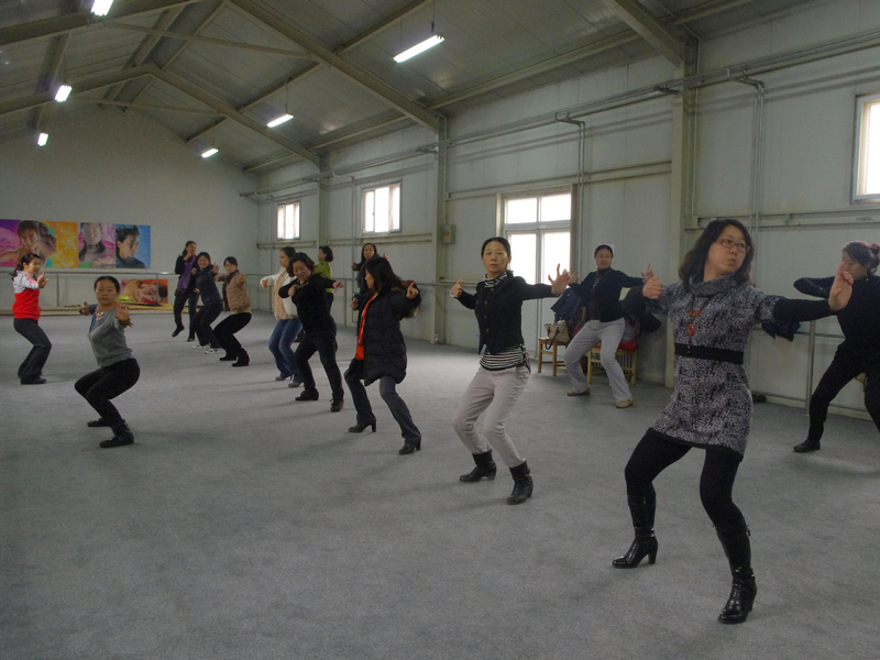 云顶国际(集团)官方网站