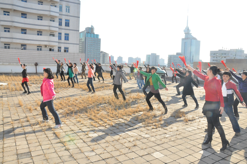 云顶国际(集团)官方网站