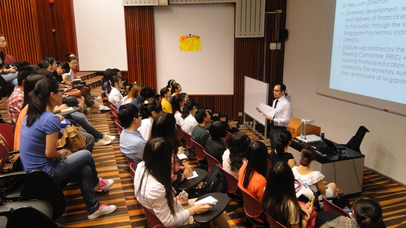 云顶国际(集团)官方网站