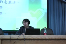 云顶国际(集团)官方网站