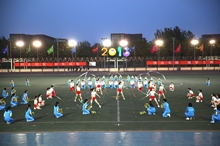 云顶国际(集团)官方网站