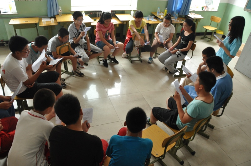 云顶国际(集团)官方网站