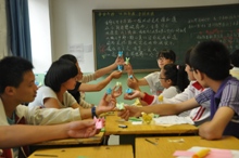 云顶国际(集团)官方网站