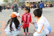 云顶国际(集团)官方网站