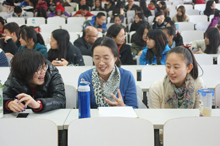 云顶国际(集团)官方网站