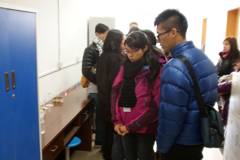 云顶国际(集团)官方网站