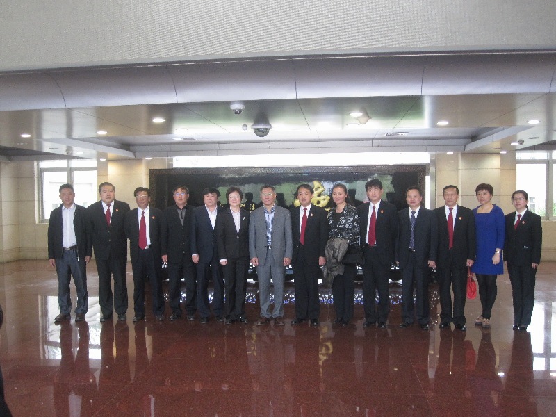 云顶国际(集团)官方网站