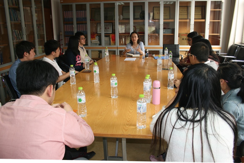 云顶国际(集团)官方网站