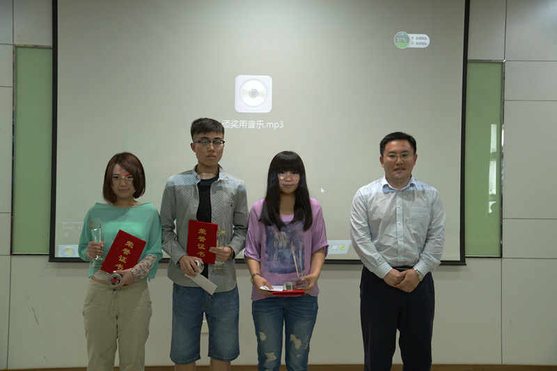 云顶国际(集团)官方网站