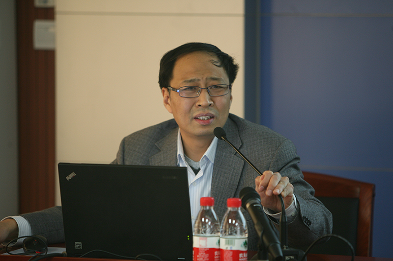 云顶国际(集团)官方网站