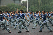 云顶国际(集团)官方网站