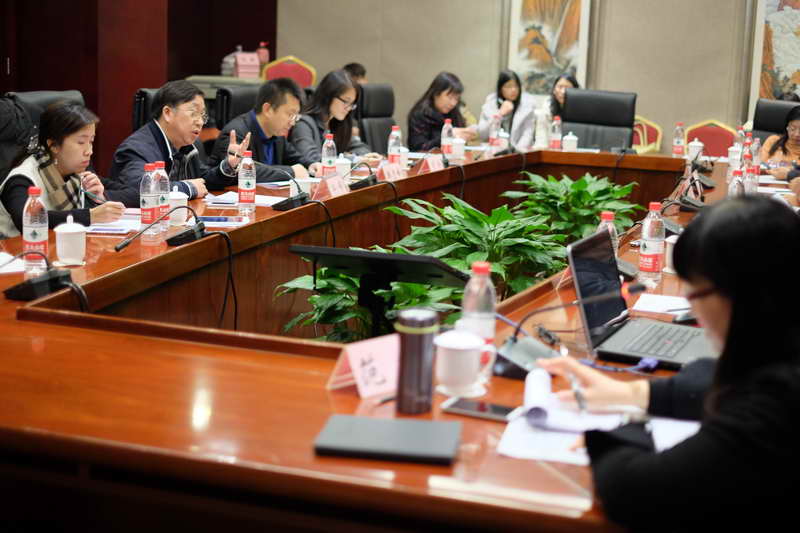 云顶国际(集团)官方网站