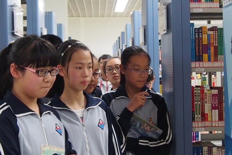 云顶国际(集团)官方网站