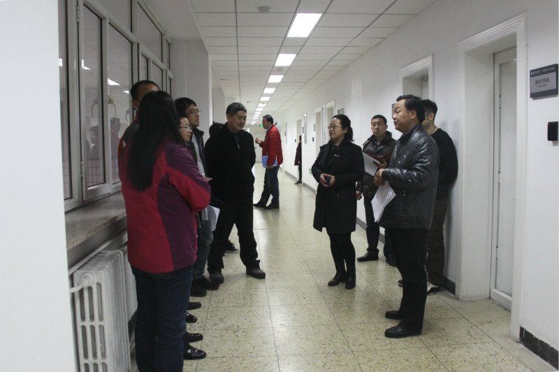 云顶国际(集团)官方网站