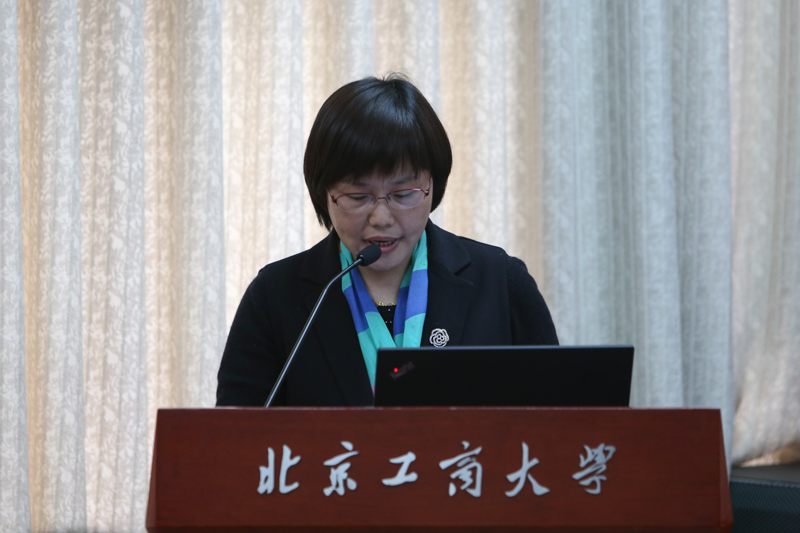 云顶国际(集团)官方网站