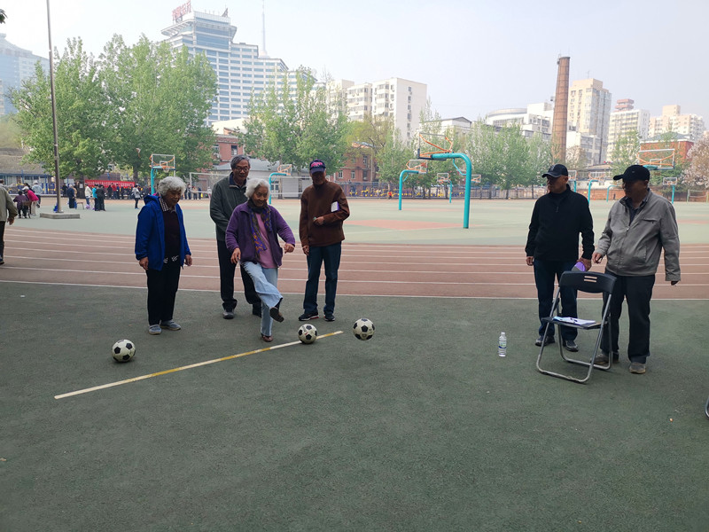 云顶国际(集团)官方网站